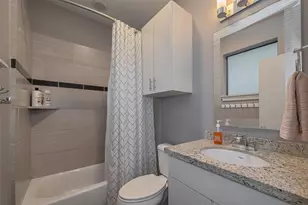 2115 Hadley St, Houston, TX 77003 - Photo 28