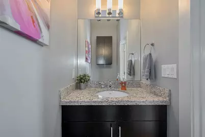 2115 Hadley Street, Houston, TX 77003 - Photo 30