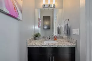 2115 Hadley St, Houston, TX 77003 - Photo 30