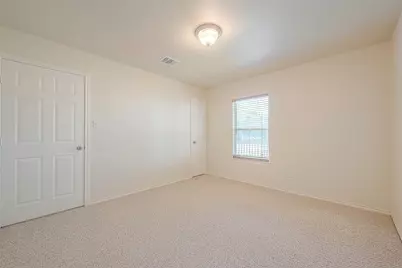 1119 Palmer Street, Houston, TX 77003 - Photo 8