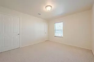 1119 Palmer St, Houston, TX 77003 - Photo 8
