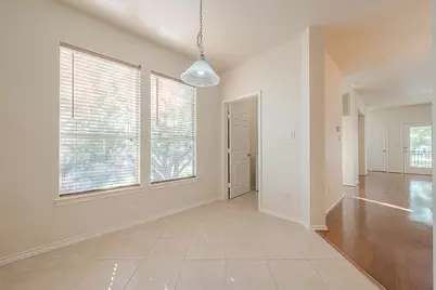 1119 Palmer Street, Houston, TX 77003 - Photo 34