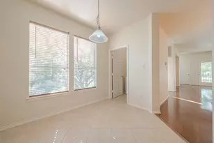 1119 Palmer St, Houston, TX 77003 - Photo 34