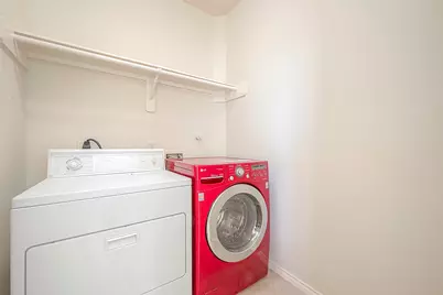 1119 Palmer Street, Houston, TX 77003 - Photo 26