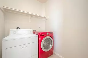 1119 Palmer St, Houston, TX 77003 - Photo 26