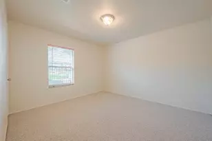 1119 Palmer St, Houston, TX 77003 - Photo 8