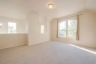 1119 Palmer St, Houston, TX 77003 - Photo 22