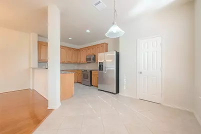 1119 Palmer Street, Houston, TX 77003 - Photo 36