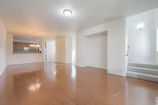 1119 Palmer St, Houston, TX 77003 - Photo 40