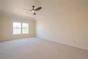 1119 Palmer St, Houston, TX 77003 - Photo 16