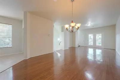 1119 Palmer Street, Houston, TX 77003 - Photo 42