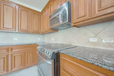1119 Palmer Street, Houston, TX 77003 - Photo 30