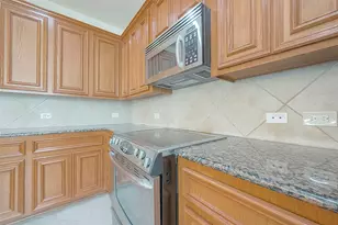 1119 Palmer St, Houston, TX 77003 - Photo 30