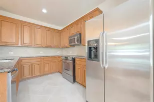 1119 Palmer St, Houston, TX 77003 - Photo 32