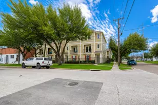 1119 Palmer St, Houston, TX 77003 - Photo 2