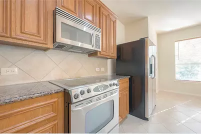 1119 Palmer Street, Houston, TX 77003 - Photo 28