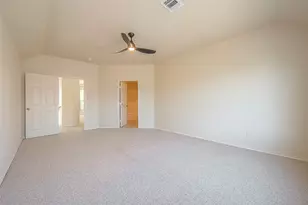 1119 Palmer St, Houston, TX 77003 - Photo 18