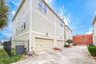 1119 Palmer St, Houston, TX 77003 - Photo 46