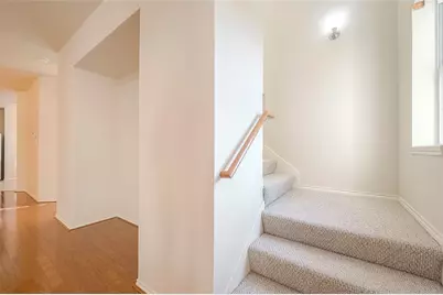 1119 Palmer Street, Houston, TX 77003 - Photo 24
