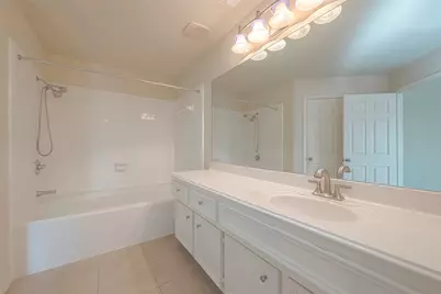 1119 Palmer Street, Houston, TX 77003 - Photo 14
