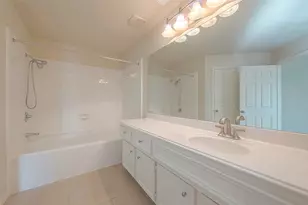1119 Palmer St, Houston, TX 77003 - Photo 14