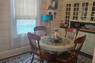400 S McKinney, Mexia, TX 76667 - Photo 8