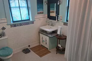 400 S McKinney, Mexia, TX 76667 - Photo 28