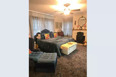 400 S McKinney, Mexia, TX 76667 - Photo 24