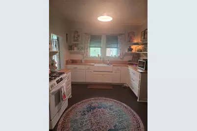 400 S McKinney, Mexia, TX 76667 - Photo 10
