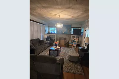 400 S McKinney, Mexia, TX 76667 - Photo 6
