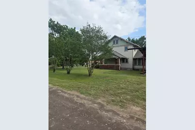 400 S McKinney, Mexia, TX 76667 - Photo 34