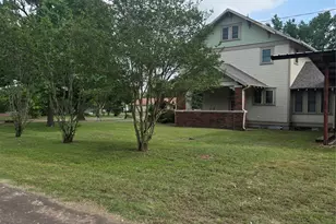 400 S McKinney, Mexia, TX 76667 - Photo 34