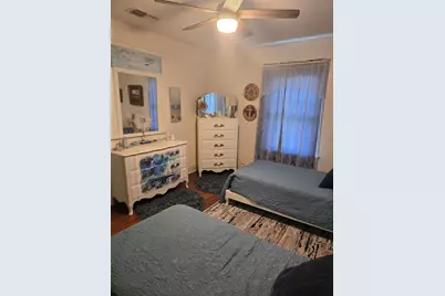 400 S McKinney, Mexia, TX 76667 - Photo 22