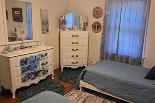 400 S McKinney, Mexia, TX 76667 - Photo 22