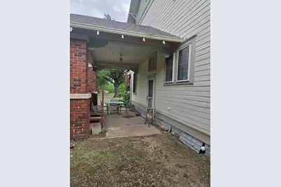 400 S McKinney, Mexia, TX 76667 - Photo 42