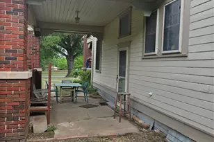 400 S McKinney, Mexia, TX 76667 - Photo 42