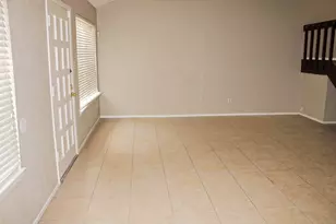 10370 Cook Rd, Houston, TX 77099 - Photo 4