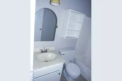 10370 Cook Road #370, Houston, TX 77099 - Photo 14