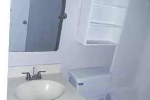 10370 Cook Rd, Houston, TX 77099 - Photo 14