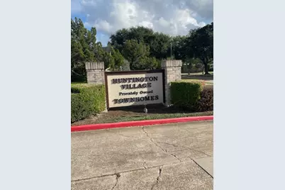 10370 Cook Road #370, Houston, TX 77099 - Photo 20