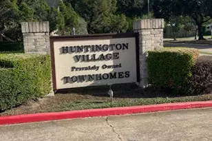 10370 Cook Rd, Houston, TX 77099 - Photo 20