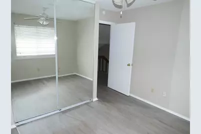 10370 Cook Road #370, Houston, TX 77099 - Photo 10