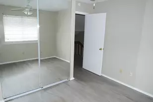 10370 Cook Rd, Houston, TX 77099 - Photo 10