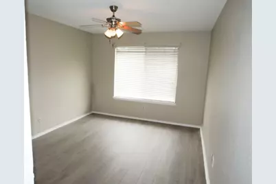10370 Cook Road #370, Houston, TX 77099 - Photo 8