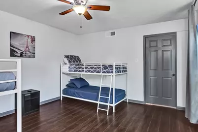 2311 Hazyknoll Lane #A, Houston, TX 77067 - Photo 42