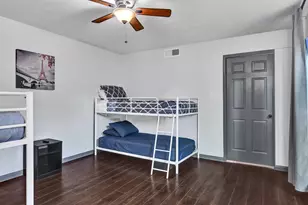 2311 Hazyknoll Ln, Houston, TX 77067 - Photo 42