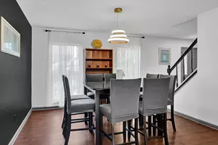 2311 Hazyknoll Ln, Houston, TX 77067 - Photo 24