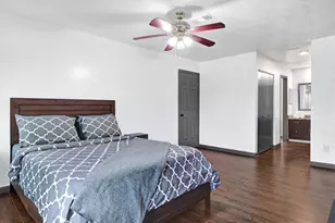 2311 Hazyknoll Ln, Houston, TX 77067 - Photo 12