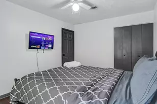 2311 Hazyknoll Ln, Houston, TX 77067 - Photo 36