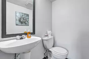 2311 Hazyknoll Ln, Houston, TX 77067 - Photo 16